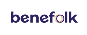 Benefolk publication logo