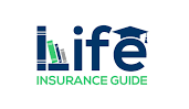 Life Insurance Guide publication logo