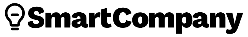 SmartCompany publication logo